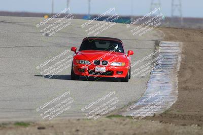 media/Dec-21-2025-Speed Ventures (Sun) [[49cb7d784c]]/Purple Group/Session 2/